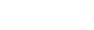 EPIKSO